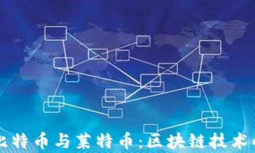 
全面解析比特币与莱特币：区块链技术的未来展望