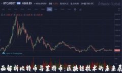 全面解析比特币与莱特币