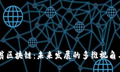 币码翁区块链：未来发展的多维视角与潜能