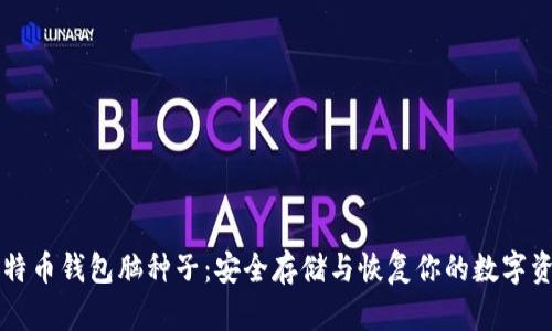 比特币钱包脑种子：安全存储与恢复你的数字资产