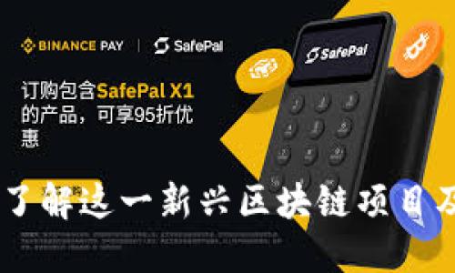 ADS币：了解这一新兴区块链项目及其潜力