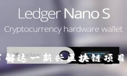 ADS币：了解这一新兴区块链项目及其潜力