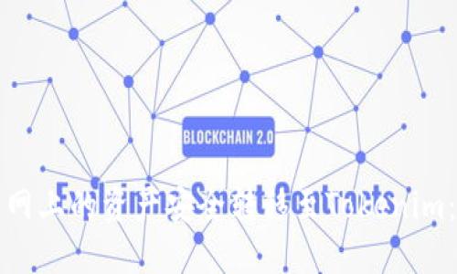 如何将龙网上的资产安全转移至Tokenim：详细指南