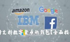 如何选择支持数字货币的钱包？全面指南与推荐