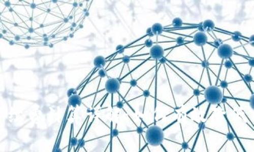 BitPie手续费计算详解：如何有效降低交易成本