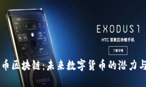 月兔币区块链：未来数字货币的潜力与挑战