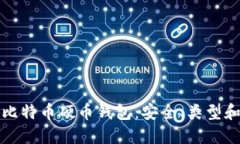 全面了解比特币硬币钱包