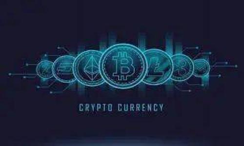 

如何轻松将Tokenim转账给他人？初学者指南