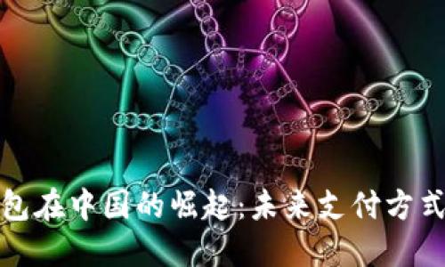 数字钱包在中国的崛起：未来支付方式的革新