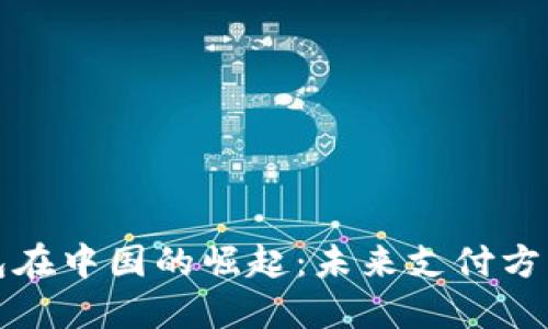 数字钱包在中国的崛起：未来支付方式的革新