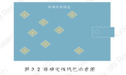 
2023年加密货币排行榜前十名及投资指南