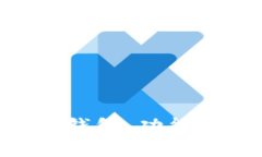 彻底解析Cobo加密钱包：功能、安全性与使用指南