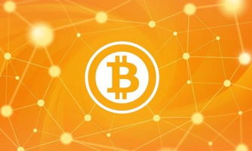 

全面解析GPT币与区块链技术：未来数字货币的先锋之路