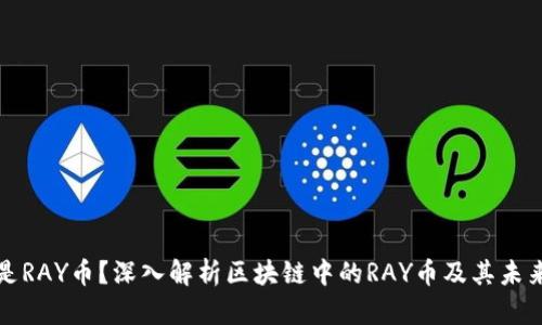 什么是RAY币？深入解析区块链中的RAY币及其未来发展