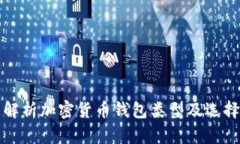 全面解析加密货币钱包类