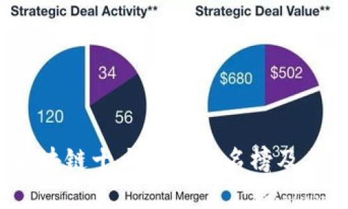 2023年区块链十大精英排名榜及其影响分析