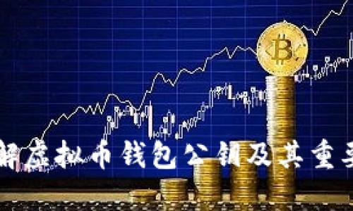 了解虚拟币钱包公钥及其重要性