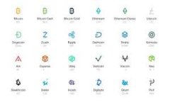 加密货币钱包的最新进展