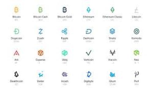 加密货币钱包的最新进展与未来趋势