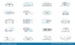 玩客币与区块链：探秘数