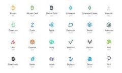 亚马逊最新的区块链技术