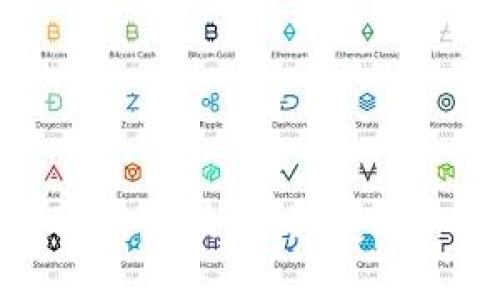 亚马逊最新的区块链技术：颠覆商业生态的新力量