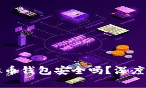 不用实名的虚拟币钱包安全吗？深度解析与风险评估