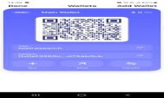 火币转到Tokenim需要多久？详细解析及常见问题解