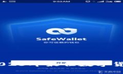 全面解析：2023年最佳数字