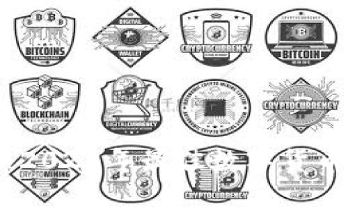 全面解析：2023年最佳数字货币钱包选择