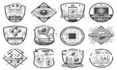 比特币从钱包到平台：完