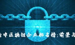 2023年渝中区块链企业排名