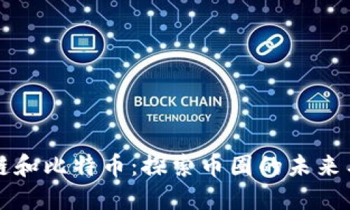 区块链和比特币：探索币圈的未来与挑战