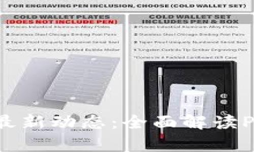 Pi币区块链项目方最新动态：全面解读Pi网络的发展与前景