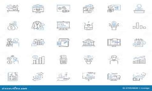 比特币区块链工作原理详解：如何保障安全与透明性