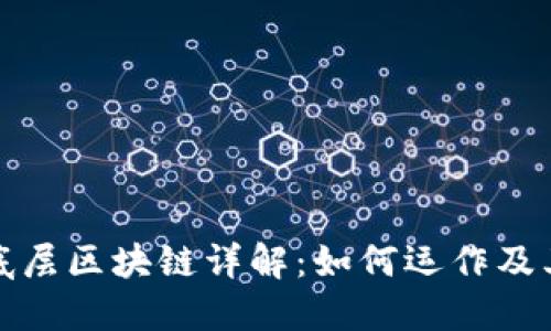 比特币底层区块链详解：如何运作及其重要性
