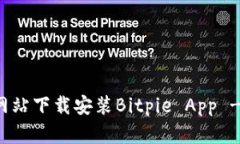 如何从官方网站下载安装