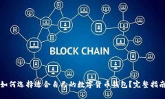 如何选择适合自己的数字货币钱包？完整指南