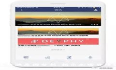 比特派钱包诈骗原因分析