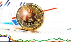 狗狗币钱包常见问题及解决方法详解