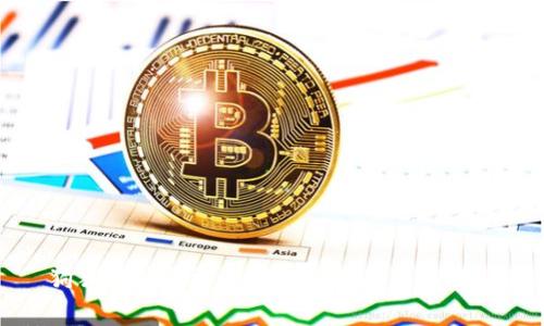 狗狗币钱包常见问题及解决方法详解