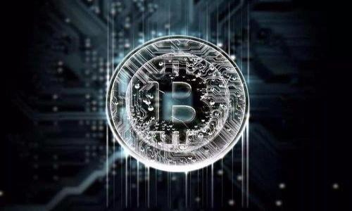 :
baioti比特派是正规平台吗？全面剖析与用户体验分享/baioti

关键词:
比特派, 正规平台, 用户体验, 加密货币/guanjianci

内容主体大纲:
1. 引言
   - 加密货币的快速发展
   - 比特派在加密货币市场中的地位

2. 比特派平台介绍
   - 比特派的创建背景
   - 比特派的主要功能和特点

3. 比特派的正规性探讨
   - 合规性与注册信息
   - 安全性措施与用户保障

4. 用户体验分析
   - 注册与使用的便捷性
   - 客户服务与技术支持
   - 用户反馈与评价

5. 比特派与其他平台的对比
   - 优势与劣势分析
   - 竞争对手的比较

6. 用户的真实体验与案例
   - 使用案例分享
   - 用户成功与失败的故事

7. 未来展望
   - 比特派的潜在发展方向
   - 加密货币与金融科技的未来

8. 结论
   - 比特派作为一个平台的综合评估
   - 用户对比特派的忠诚度与前景预测

---

## 引言

在过去几年，加密货币市场经历了迅猛的发展，吸引了越来越多的投资者和使用者。而在众多平台中，比特派作为一款兴起较快的数字货币钱包，备受关注。本文将围绕比特派是否是一个正规平台进行详细剖析，并结合用户体验进行深入讨论。

## 比特派平台介绍

### 比特派的创建背景

比特派是一款专注于数字资产管理的加密货币钱包，成立于2018年。其总部位于中国，旨在为用户提供一个安全、便捷的加密货币存储及交易环境。随着市场需求的增加，比特派不断自身的技术和服务，力求为用户提供最佳的体验。

### 比特派的主要功能和特点

比特派不仅支持多种主流加密货币，还提供多重签名、冷钱包等安全保障措施。同时，比特派还具备用户友好的界面，使得新手用户也能轻松上手。除此之外，比特派还提供了随时随地进行加密货币交易的功能，让用户能在移动设备上无缝操作。

## 比特派的正规性探讨

### 合规性与注册信息

谈到比特派的正规性，首先需要了解其注册和合规性问题。比特派作为一家数字钱包提供商，自成立以来一直致力于遵循相关法律法规，并与监管机构保持良好互动。其合规性证明了其合法运营的决心，也为用户提供了安全保障。

### 安全性措施与用户保障

在加密货币交易中，安全性一直是用户最为关心的问题。比特派采取了多层安全保障措施，包括数据加密、用户信息保护及风险控制等。此外，比特派还提供了用户资金的再保险，以确保用户的资产安全。

## 用户体验分析

### 注册与使用的便捷性

比特派在用户注册过程中提供了简单明了的指引，让用户能在短时间内完成注册。此外，用户在比特派APP中的操作流程也经过精心设计，确保每一步都能顺畅无阻。无论是新手还是老用户，都能通过直观的界面轻松完成各项操作。

### 客户服务与技术支持

用户在使用过程中难免遇到问题，比特派的客服系统采用了多种沟通方式，包括在线咨询、电话支持及社交媒体互动等，极大地提升了客户的体验。同时，比特派对技术支持的重视，也让用户在遇到技术问题时能够获得及时帮助。

### 用户反馈与评价

通过对比特派用户的反馈和评价，可以看到多数用户对其安全性和操作便捷性给予了高度评价。然而，也有用户对某些功能表示不满，这表明比特派在进一步提升用户体验方面还有待改进。根据收集到的反馈，本文将深入分析用户的观点和建议。

## 比特派与其他平台的对比

### 优势与劣势分析

在众多加密货币平台中，比特派相较于其他平台有其独特的优势，比如用户友好的界面和较强的安全保障。然而，也存在一些劣势，例如某些高级功能支持不足等。本文将在此部分详细探讨比特派的优势和劣势，并与其他主要竞争对手进行比较。

### 竞争对手的比较

加密货币市场竞争激烈，各大平台各显其能。比特派与其他知名平台如火币、币安等相比，其市场定位和用户群体有所不同。本文将分析比特派与其他平台的核心竞争力，并提供用户选择平台的参考依据。

## 用户的真实体验与案例

### 使用案例分享

为了更加真实地反映比特派的实际用户体验，本文将分享几个用户的使用案例。这些案例涵盖了不同层次的用户，包括新手和资深交易者，以展现比特派在不同使用场景下的表现。

### 用户成功与失败的故事

每个用户都有自己的投资故事，其中包含成功与失败的经历。在这一部分，本文将专门讨论一些用户使用比特派后取得的成功案例，以及在交易中遭遇的问题及风险教训，以供其他用户借鉴。

## 未来展望

### 比特派的潜在发展方向

随着技术不断发展以及市场需求变化，比特派未来的发展方向也越来越多元化。本文将讨论比特派可能在功能扩展、用户服务及市场推广等方面进行的创新，并展望其在加密货币市场中的发展潜力。

### 加密货币与金融科技的未来

加密货币是数字金融领域的重要组成部分，未来的发展趋势将不仅对比特派产生影响，也将对整个金融科技生态系统带来深远影响。本文将结合行业趋势，探讨加密货币发展的未来，以及与比特派的关联。

## 结论

### 比特派作为一个平台的综合评估

通过全面分析比特派的各个方面，本文认为比特派在安全性、使用便捷性以及客户服务等方面表现出色，是一个值得用户信赖的平台。然而，用户在选择使用比特派时也应充分了解其特点和潜在风险。

### 用户对比特派的忠诚度与前景预测

随着用户基数的不断扩大，比特派在加密货币市场中的位置将变得更加重要。本文最后将探讨用户对比特派的忠诚度以及未来的发展前景，帮助广大用户做出明智的决策。

---

## 相关问题

1. 比特派的注册流程是怎样的？
2. 如何保证比特派钱包的安全性？
3. 比特派与其他加密货币平台相比的优势和劣势是什么？
4. 有哪些用户成功使用比特派的案例？
5. 比特派在客户支持方面的表现如何？
6. 对于新手用户，比特派是否友好？
7. 加密货币市场的未来将如何影响比特派的发展？

每个问题将详细描述，字数要求在700字以上。