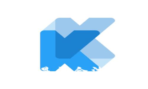 高价回收自动售货机是否合法？全面解析与行业现状