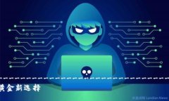 //-----------------------------