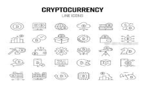 如何识别与防范USDT钱包授权骗局