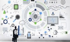 : Tokenim转账未打包的原因与解决方案