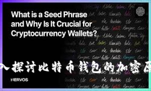 深入探讨比特币钱包的加密原理