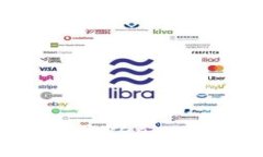 如何安全地导入Tokenim助记词：完整指南