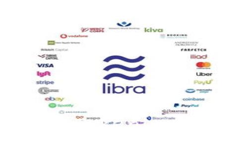 如何安全地导入Tokenim助记词：完整指南