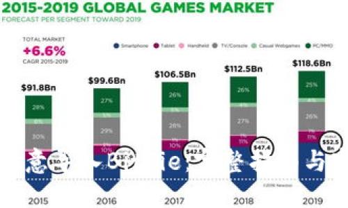 如何将欧意导入BitPie：完整指南与实用技巧